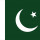 Partai Mantan PM Pakistan Ingin Bentuk Pemerintahan Ancam Demonstrasi