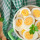 Mudah Dikupas! Rebus Telur dalam 7 Menit dengan Tips Ini