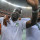 Ivory Coast Juara AFCON: Lebih dari Sekadar Kemenangan