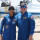 Astronot Percaya Starliner Boeing Akan Akhirnya Sukses