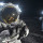 Astronot Artemis 3 NASA Siap Diluncurkan ke Bulan