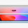 Bocoran Terbaru iPhone SE 4 2025: Desain Baru ala iPhone 13