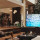 Smart TV Samsung Terbaru untuk Menyambut Lebaran Bersama Keluarga