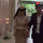 Ria Ricis-Teuku Ryan Dituduh Settingan dalam Hebohnya Surprise Ulang Tahun Pernikahan