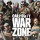 Call of Duty: Warzone Siap Jadi Game Smartphone, Ini Faktanya