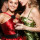 Selena Gomez Ungkap Apa yang Dibicarakannya dengan Taylor Swift di Golden Globes