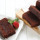 Resep Brownies Cokelat Kukus yang Lezat dan Mudah Dibuat