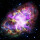 Ilmuwan Merekam Tahap Awal Supernova, Temuan Mengejutkan!