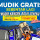 Pendaftaran Mudik Gratis Lebaran 2024 di DKI Jakarta: Yuk, Cek Syaratnya!