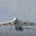 Antonov An-225, Pesawat Terbesar di Dunia Yang Hancur Karena Serangan Rusia