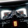 EA Siap Rilis Game Balapan F1 22, Kini Bisa Dimainkan di VR