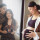 4 Tahun Menanti, Ini 7 Potret Deasy Priscilla Istri Marcel Chandrawinata Pamer Baby Bump Anak Pertama