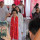 PDIP Jadi Sensasi di Twitter, Warganet Heboh Bahas Ucapan Klasik Megawati