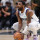 Kyrie Irving, Pemain NBA yang Tetap Hebat di Bulan Ramadhan Meski Berpuasa