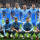 Coventry City vs Rotherham: Prediksi Skor, Head-to-Head, dan Statistik Tim