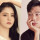 Kisah Cinta Han So Hee dan Ryu Jun Yeol: Dari Rumor hingga Terungkap Dispatch