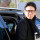 Perkembangan Terbaru Kasus Kematian Lee Sun Kyun