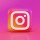3 Cara Melihat Kunjungan Profil Instagram Tanpa Aplikasi