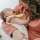 9 Cara Mengatasi Hidung Tersumbat Pada Bayi, Bunda Jangan Khawatir