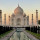 10 Destinasi Wisata Terbaik di India untuk Dikunjungi di Bulan Mei