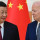 Joe Biden Bikin China Sengsara, Xi Jinping Ngamuk! Blokir Ini Bikin Kegilaan di Beijing!