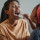 Obat Erphaflam dan Diclofenac Potassium Untuk Sakit Gigi, Ketahui Dosisnya