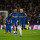Chelsea Menang Telak atas Middlesbrough, Juninho Dkk Jadi Inspirasi Boro
