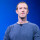 Mark Zuckerberg: Kisah Sukses Pendiri Facebook