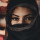 Kisah Asma' binti Abu Bakar Selalu Bersedekah, Tak Pernah Mendiamkan Harta di Rumah