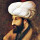 Kisah Inspiratif Muhammad Al Fatih Penakluk Konstantinopel, Menjadi Sultan di Usia 12 Tahun