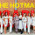 7 Potret Hotman Paris Bersama Asisten Pribadinya, Kompak Banget