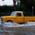 Hujan Lebat di California Sebabkan Banjir, Waspada Kemacetan!