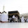 Wow! 3 Amalan Ini Bikin Pahala Sebanyak Haji dan Umrah, Penasaran?