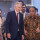 Tony Blair Dibicarakan oleh Menkominfo saat Starlink Masuk ke Indonesia