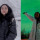 9 Potret Seru Rachel Vennya Mengejar Aurora di Finlandia