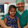 Dokter Ini Lakukan 37.000 Operasi Gratis Demi Selamatkan Anak