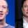 Mark Zuckerberg Mengalahkan Elon Musk dalam Peringkat Orang Terkaya di Dunia Menurut Bloomberg