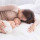 Tips Jitu Mengatur Jadwal Tidur Anak di Bawah 3 Tahun, Moms Wajib Tahu!