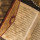 Doa Nuzulul Qur'an: Bacaan yang Bikin Hati Adem, Plus Arab Latin dan Artinya!