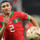 Bintang-bintang Piala Dunia Maroko Berjuang untuk Mencapai Impian