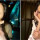 9 Potret Azizah Salsha yang Bikin Pangling dengan Makeup Boldnya!