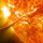 NASA Siapkan Diri Menghadapi Badai Matahari yang Intens