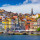 Porto, Kota yang Menawarkan Keindahan Alam dan Sejarah yang Kaya
