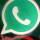 WhatsApp Bikin Fitur Baru, Chat Bisa Diblokir Tanpa Buka Aplikasi!