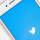 Cara Melihat Trending Twitter Bagi Pengguna Pemula, Gampang Diikuti