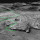 NASA's Rover Perseverance Mengkonfirmasi Keberadaan Air di Planet Mars