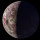 NASA's Juno Probe Menangkap Gambar Menakjubkan dari Jupiter