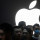Konten: Jadwal Peluncuran iPhone Layar Lipat Terungkap, Bocoran Terbaru.
