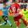 Bayer Leverkusen Menang Dramatis 3-2 atas SC Freiburg