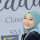 Zara Anak Ridwan Kamil Mengambil Keputusan untuk Melepas Hijab, Bagaimana Hukum Memakai Jilbab dalam Islam?